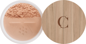 Couleur Caramel Foundation Puder - 23 Apricot Beige