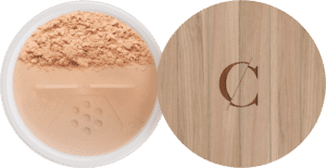 Couleur Caramel Foundation Puder - 21 Light Beige