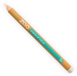 ZAO Multipurpose Pencils for Eyes