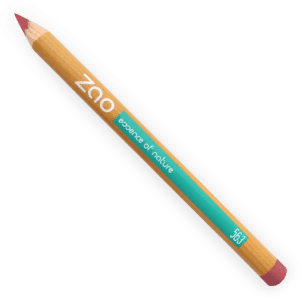 ZAO Multipurpose Pencils for Eyes