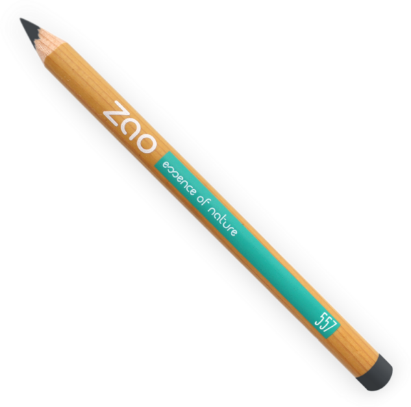 ZAO Multipurpose Pencils for Eyes