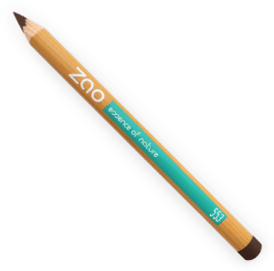 ZAO Multipurpose Pencils for Eyes