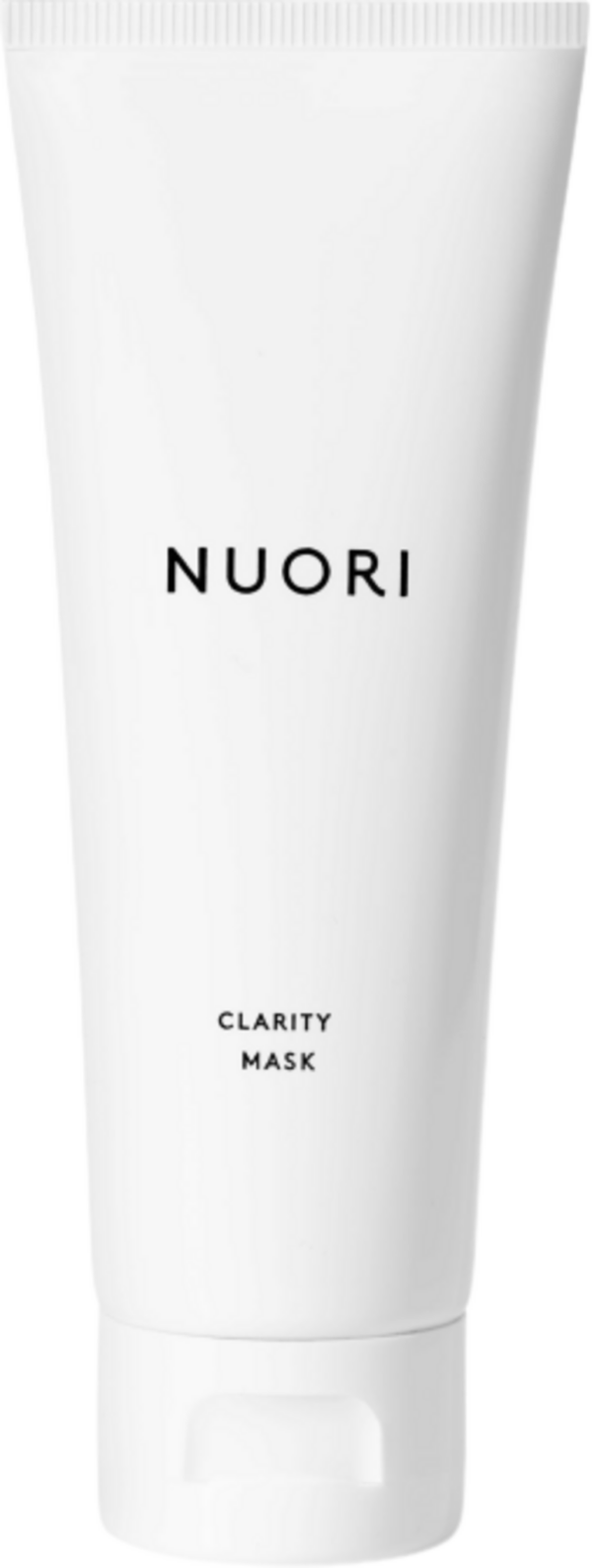 NUORI Clarity Mask - 75 ml