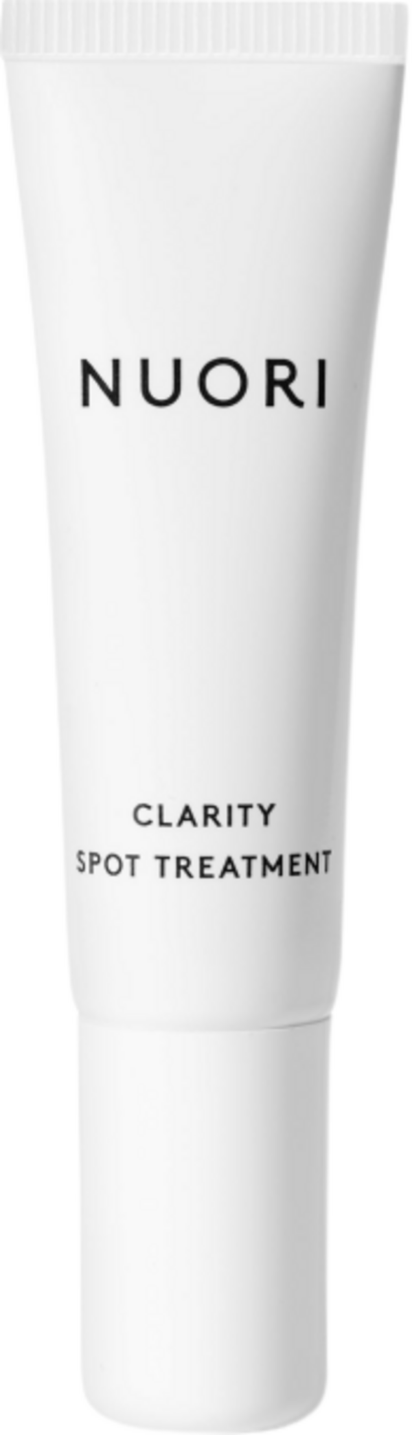 NUORI Clarity Spot Treatment - 10 ml