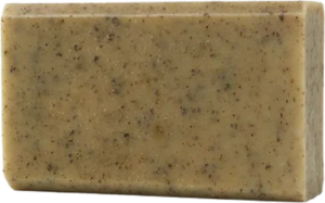 CODEX LABS BIA Balancing Soap - 120 g