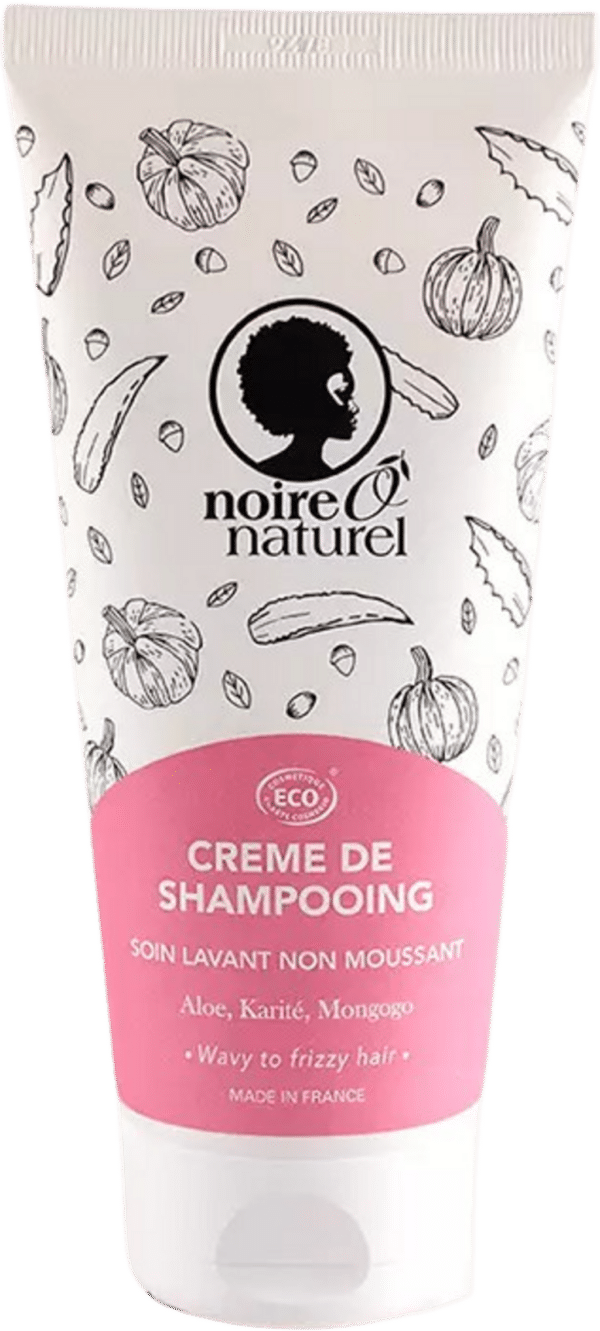 Noireônaturel Co-Wash - 200 ml