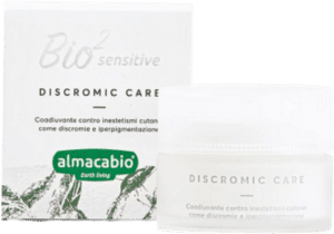 almacabio Bio2 Sensitive Discromic Care - 50 ml