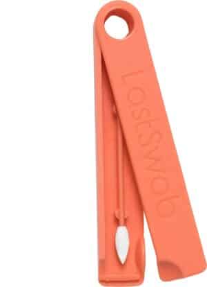 LastObject LastSwab Beauty - Krillorange