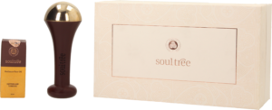 soultree Everyday Radiance Essentials - 1 Set