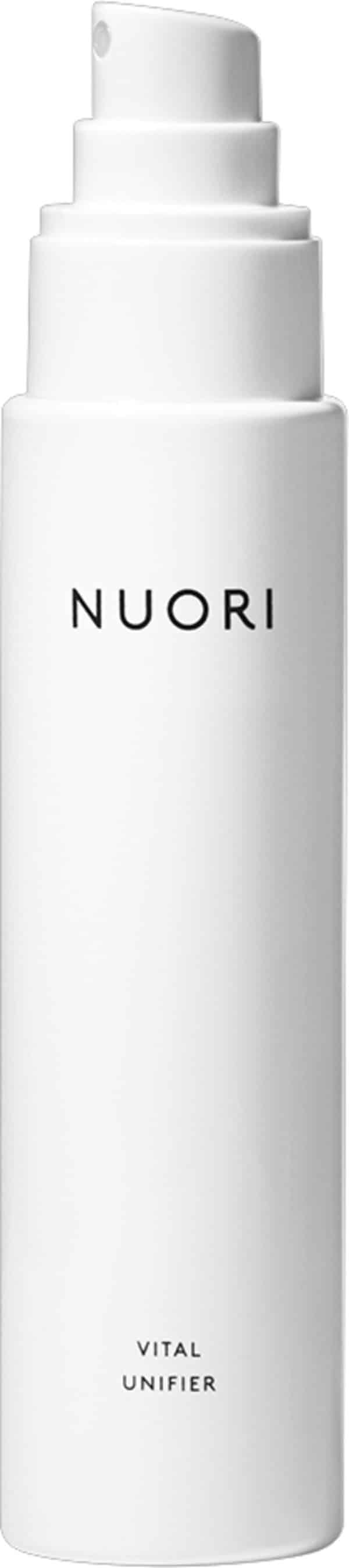 NUORI Vital Unifier - 100 ml