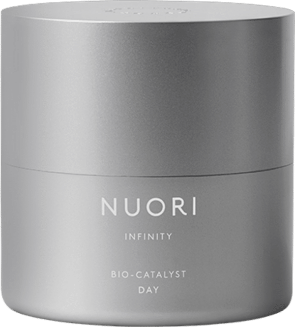 NUORI Bio-Catalyst Day - 50 ml