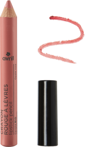 Avril Lipstick Pencil Jumbo - Opale Rose