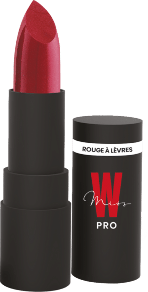 Miss W PRO Lipstick Matt - 131 Brick Pink