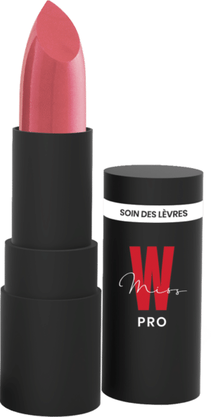 Miss W PRO Lip Conditioner - 139 Pink Beige