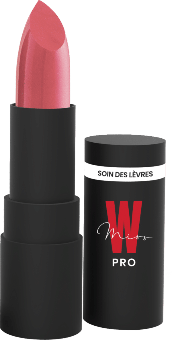 Miss W PRO Lip Conditioner - 139 Pink Beige