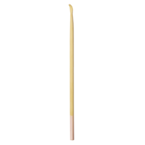 Avril Bamboo Earpick - Hellrosa