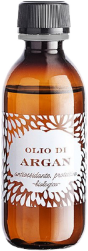 Officina Naturae Olipuri Arganöl - 110 ml