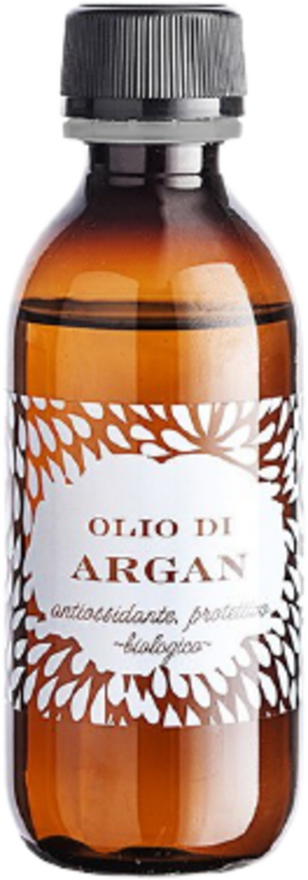 Officina Naturae Olipuri Arganöl - 110 ml