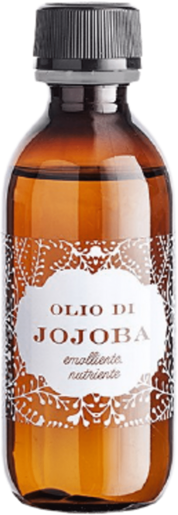 Officina Naturae Olipuri Jojobaöl - 110 ml