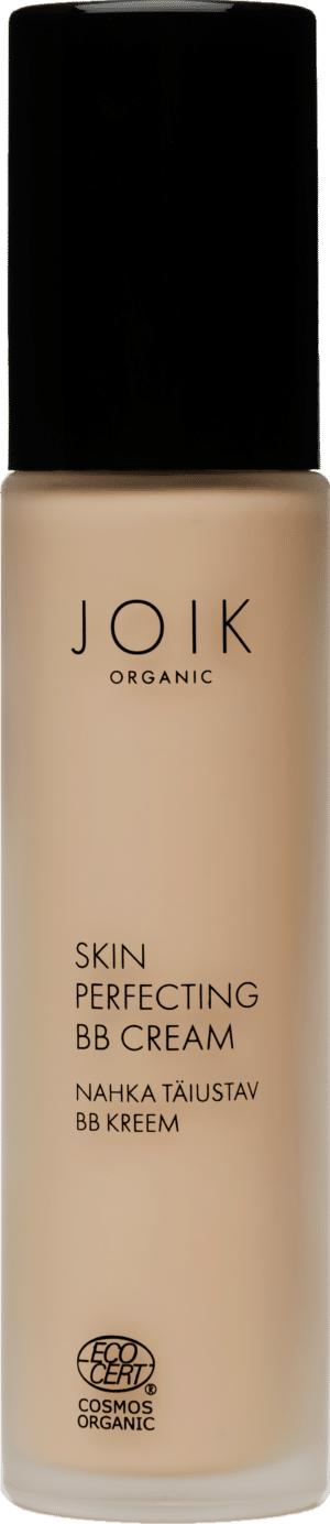 JOIK Organic Skin Perfecting BB Lotion - Medium