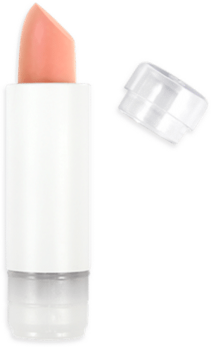 ZAO Refill Cocoon Lipstick - 415 Nude Peach