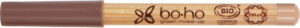 boho Eyeliner Stift - 03 Beige