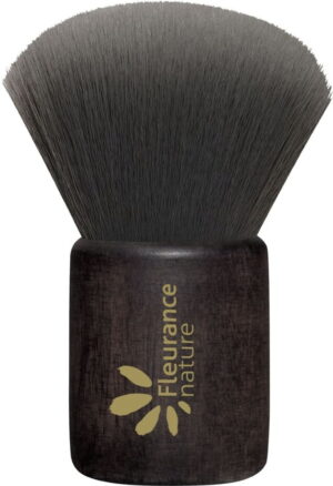 Fleurance nature Kabuki  Brush - 1 Stk