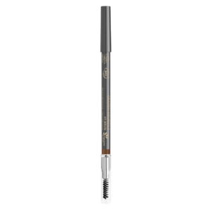 Fleurance nature Eyebrow Pencil - 01 Marron