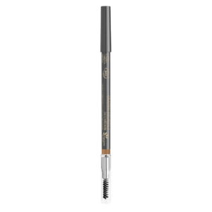 Fleurance nature Eyebrow Pencil - 02 Chatain