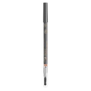 Fleurance nature Eyebrow Pencil - 03 Blond