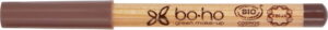 boho Eyeliner Stift - 06 Noisette