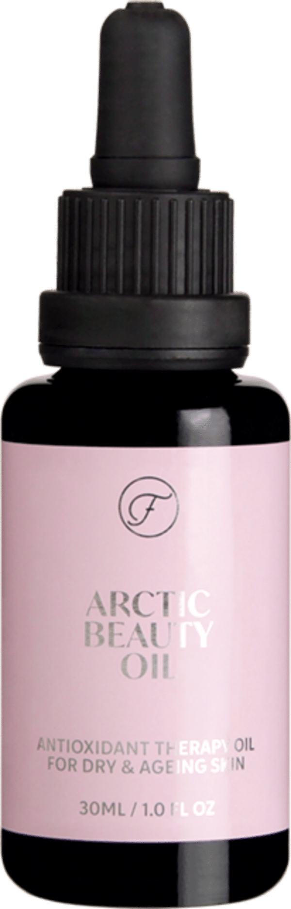 FLOW cosmetics Arctic Beauty Oil - 30 ml