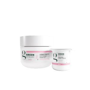 GREEN SKINCARE SENSI Comfort Cream - 50 ml