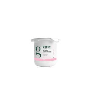 GREEN SKINCARE SENSI Comfort Cream - Refill 50 ml