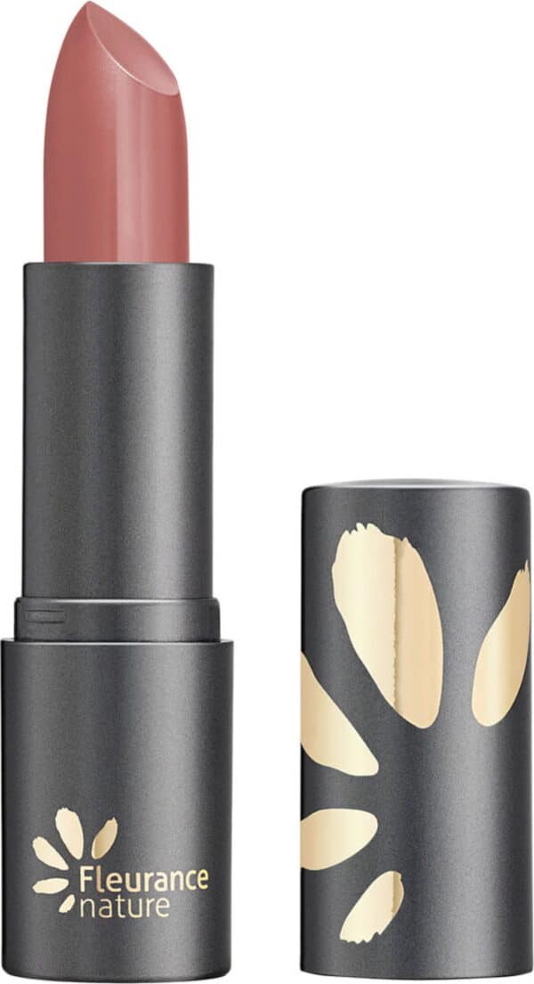 Fleurance nature Lipstick - 320 Nude