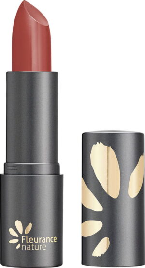 Fleurance nature Lipstick - 331 Pêche