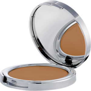 GG naturell Bronzer - 8