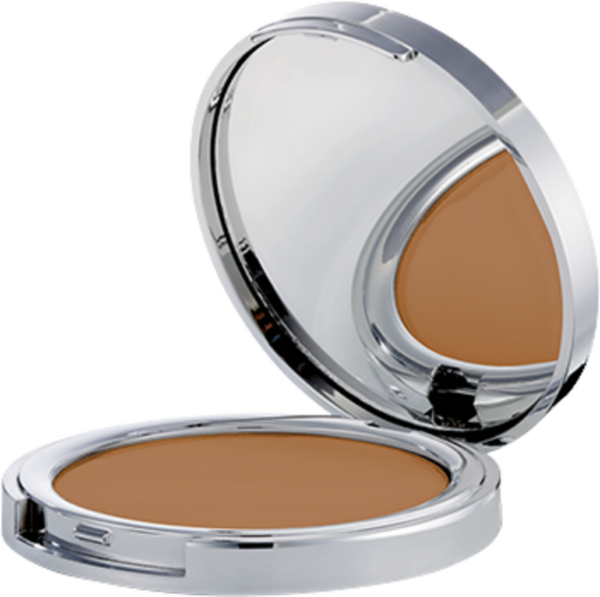 GG naturell Bronzer - 8