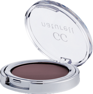 GG naturell Colour & Care Lidschatten - 60 Mauve