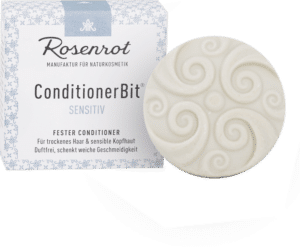 Rosenrot ConditionerBit® Conditioner Sensitiv - 60 g