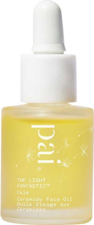 Pai Skincare The Light Fantastic Face Oil - 10 ml