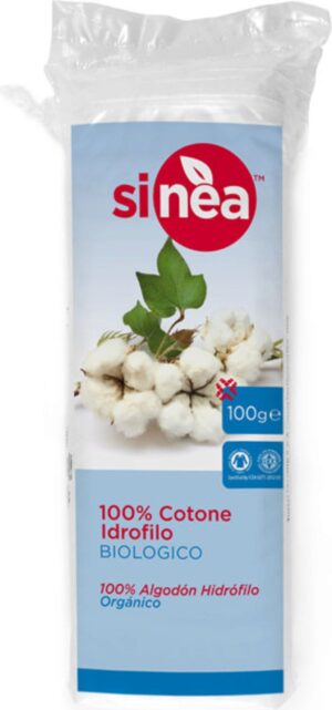 Sinea Watte - 100 g