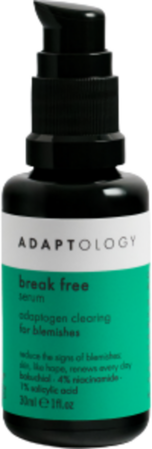 Adaptology break free Serum - 30 ml