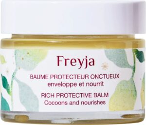 Douces Angevines Freyja Gesichtsbalsam - 30 ml