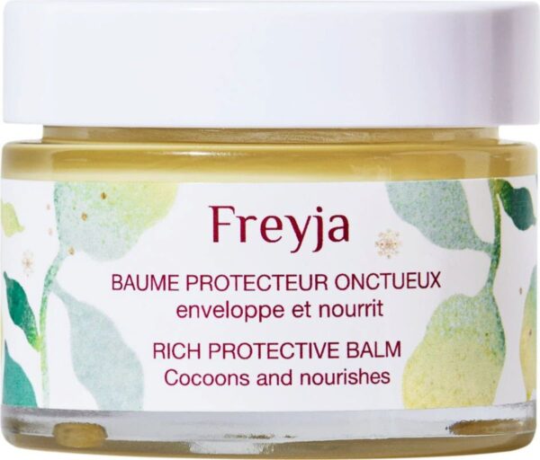 Douces Angevines Freyja Gesichtsbalsam - 30 ml