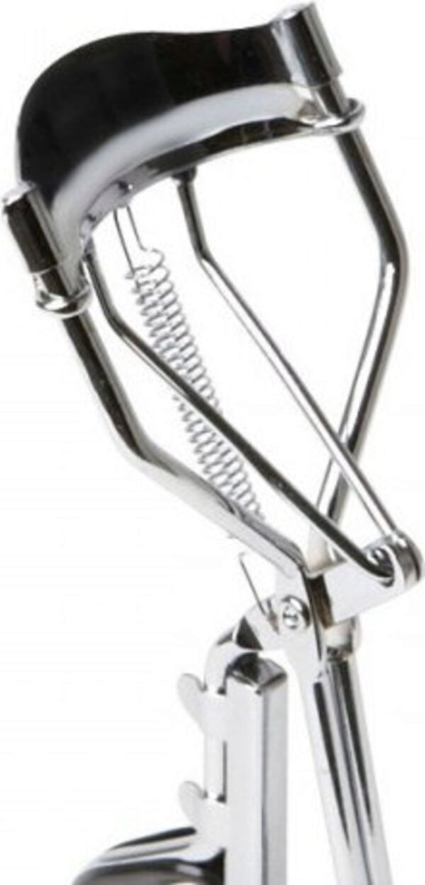 Avril Eyelash Curler - 1 Stk.