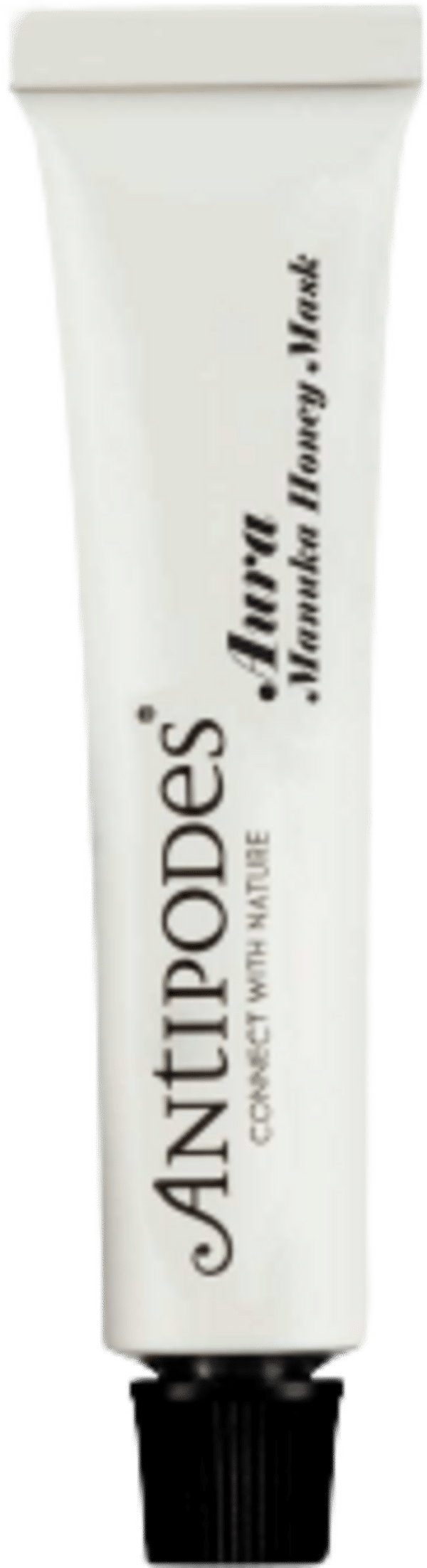 Antipodes Aura Manuka Honey Mask - 15 ml