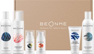 BeOnMe Family Set - 1 Set