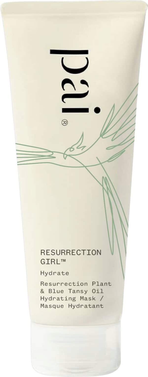 Pai Skincare Resurrection Girl Hydrating Mask - 75 ml