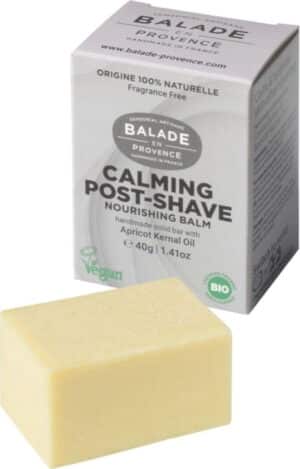 BALADE EN PROVENCE Homme Feste After-Shave-Pflege - 40 g